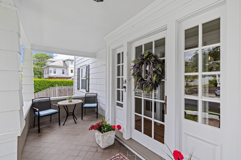 14 Maypole Road Quincy, MA 02169 - Photo 2 of 42 Gallery Image 2