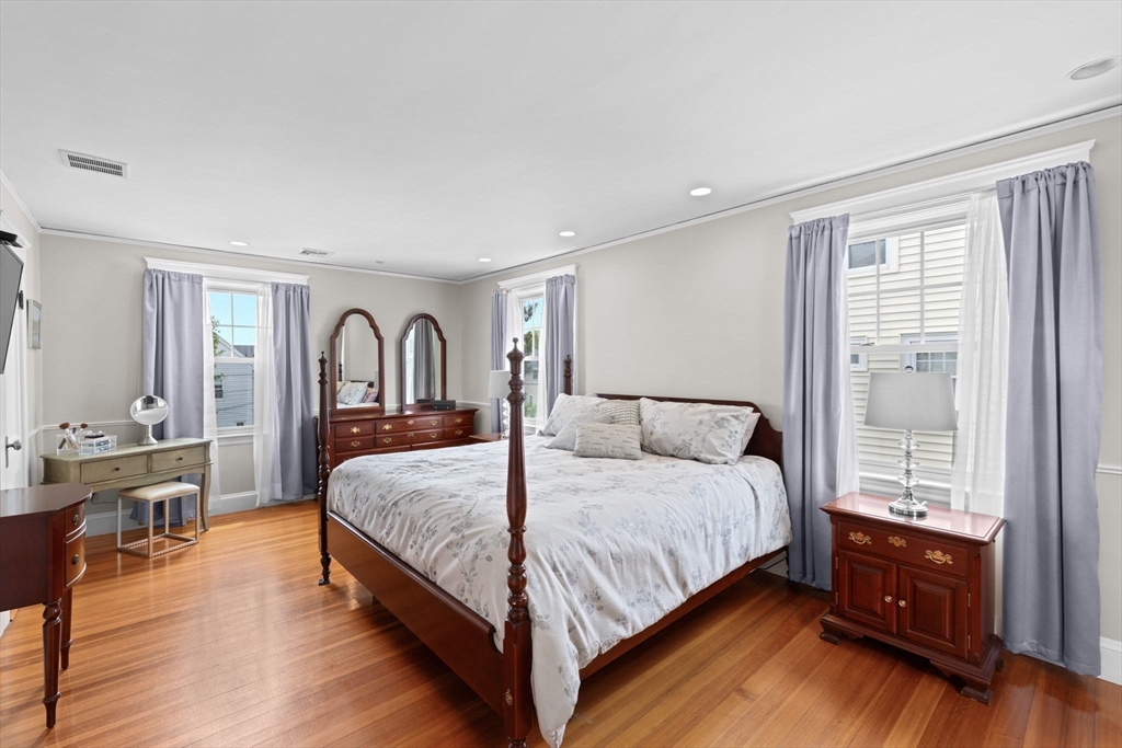 14 Maypole Road Quincy, MA 02169 - Photo 21 of 42 Gallery Image 21