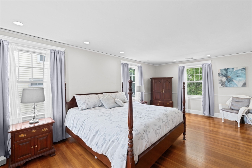14 Maypole Road Quincy, MA 02169 - Photo 22 of 42 Gallery Image 22