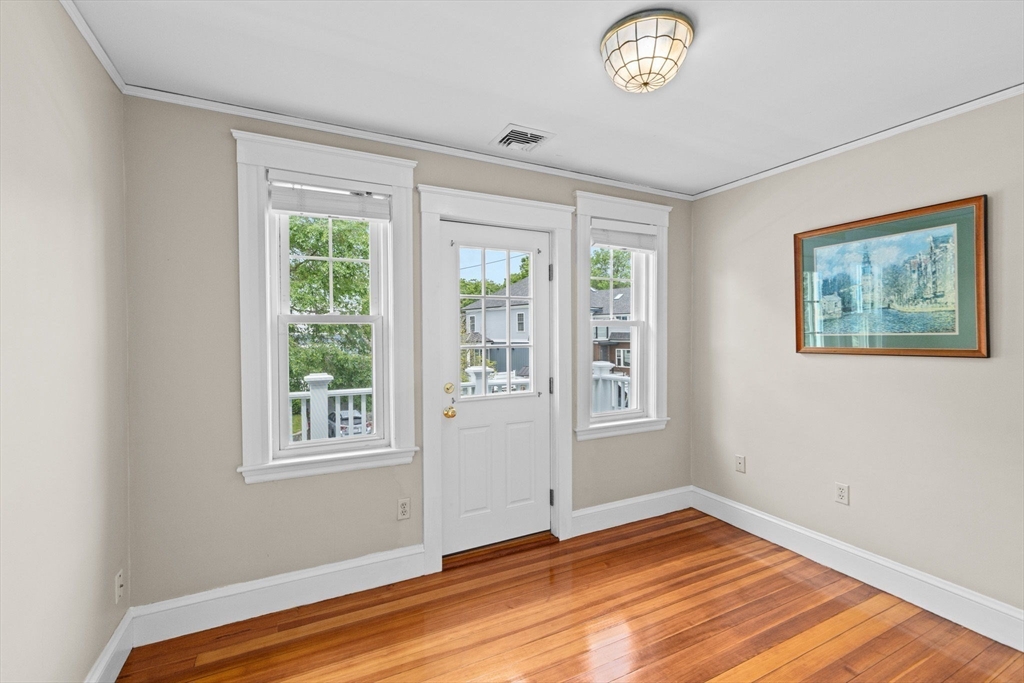 14 Maypole Road Quincy, MA 02169 - Photo 23 of 42 Gallery Image 23