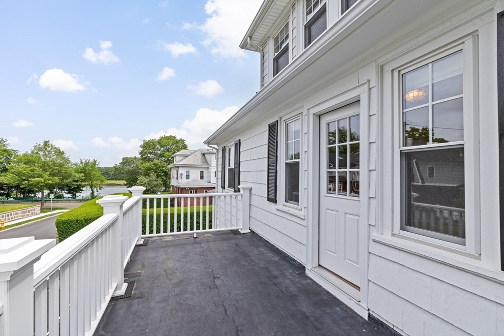 14 Maypole Road Quincy, MA 02169 - Photo 24 of 42 Gallery Image 24