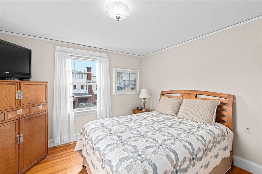 14 Maypole Road Quincy, MA 02169 - Photo 25 of 42 Gallery Image 25