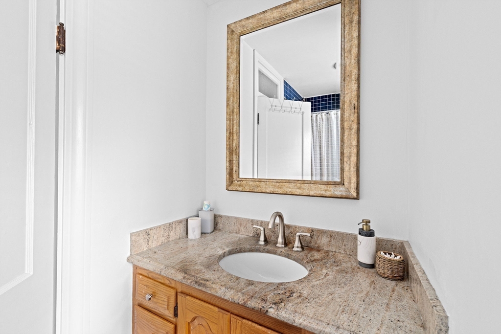 14 Maypole Road Quincy, MA 02169 - Photo 26 of 42 Gallery Image 26