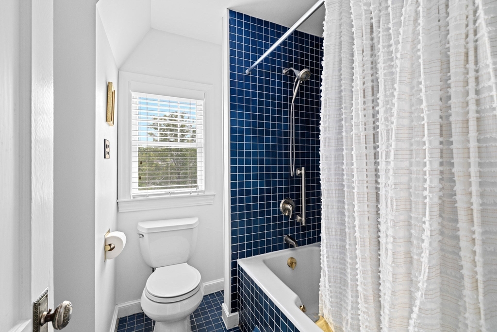 14 Maypole Road Quincy, MA 02169 - Photo 27 of 42 Gallery Image 27