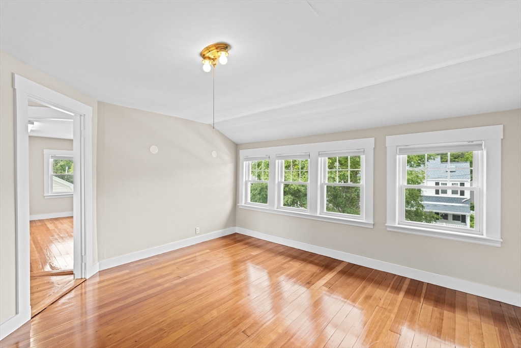 14 Maypole Road Quincy, MA 02169 - Photo 28 of 42 Gallery Image 28