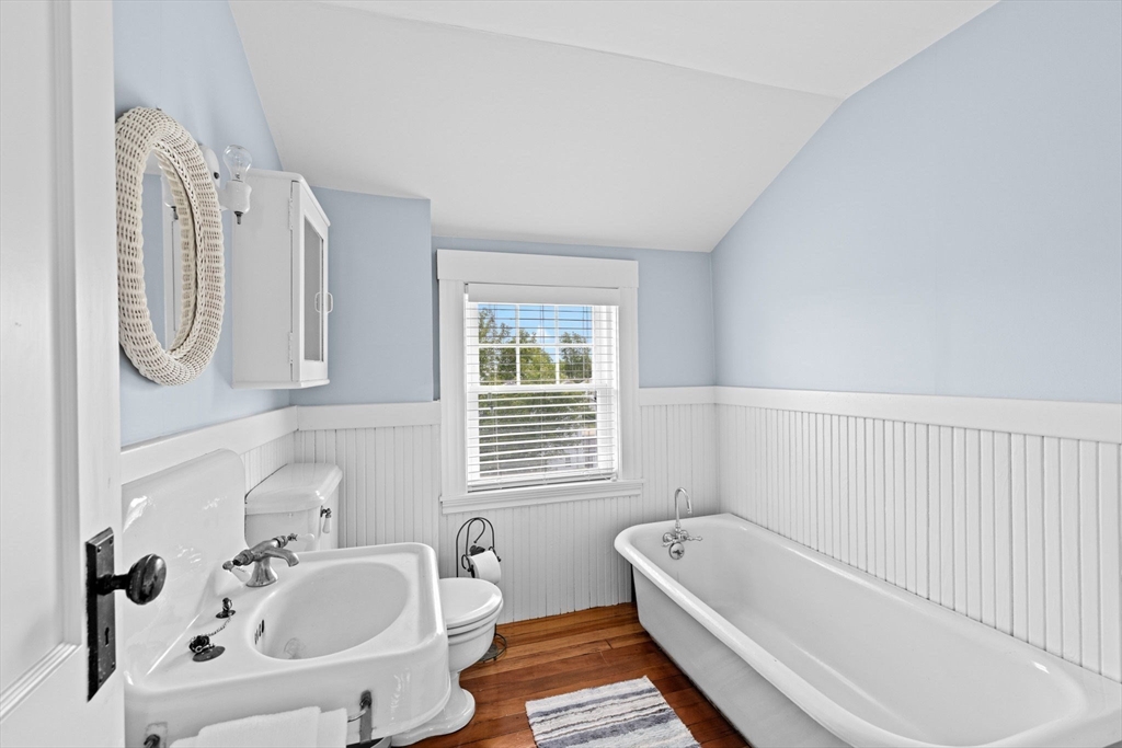 14 Maypole Road Quincy, MA 02169 - Photo 30 of 42 Gallery Image 30