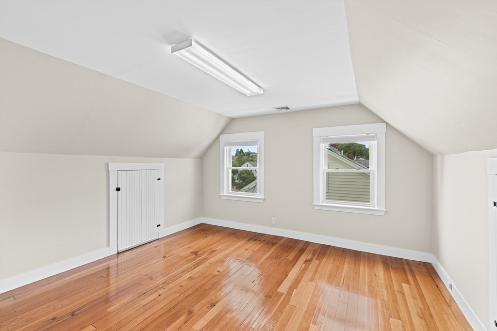 14 Maypole Road Quincy, MA 02169 - Photo 31 of 42 Gallery Image 31
