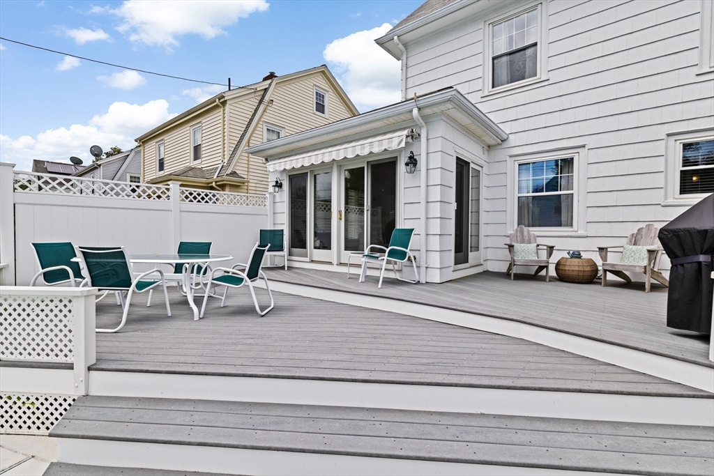 14 Maypole Road Quincy, MA 02169 - Photo 32 of 42 Gallery Image 32