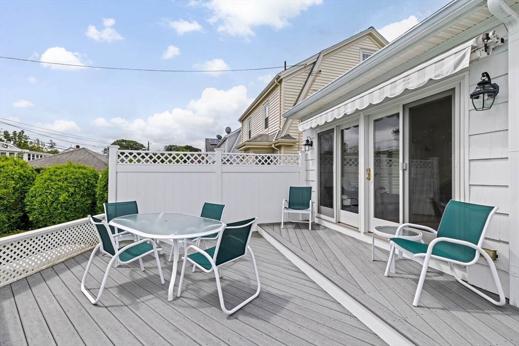 14 Maypole Road Quincy, MA 02169 - Photo 33 of 42 Gallery Image 33