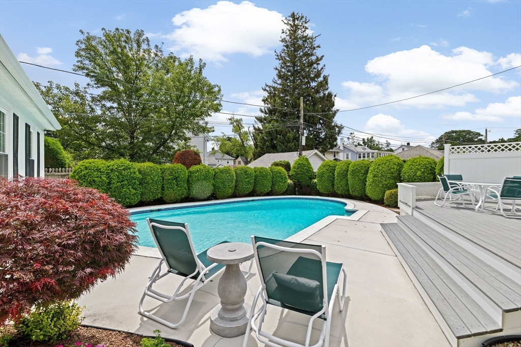 14 Maypole Road Quincy, MA 02169 - Photo 34 of 42 Gallery Image 34
