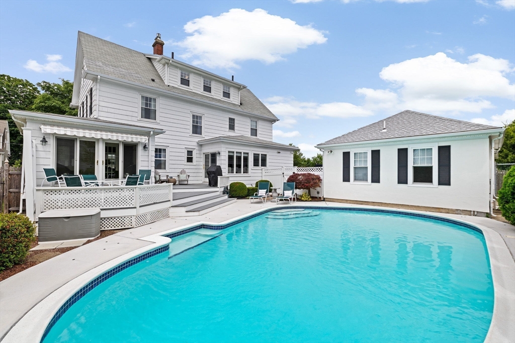 14 Maypole Road Quincy, MA 02169 - Photo 35 of 42 Gallery Image 35
