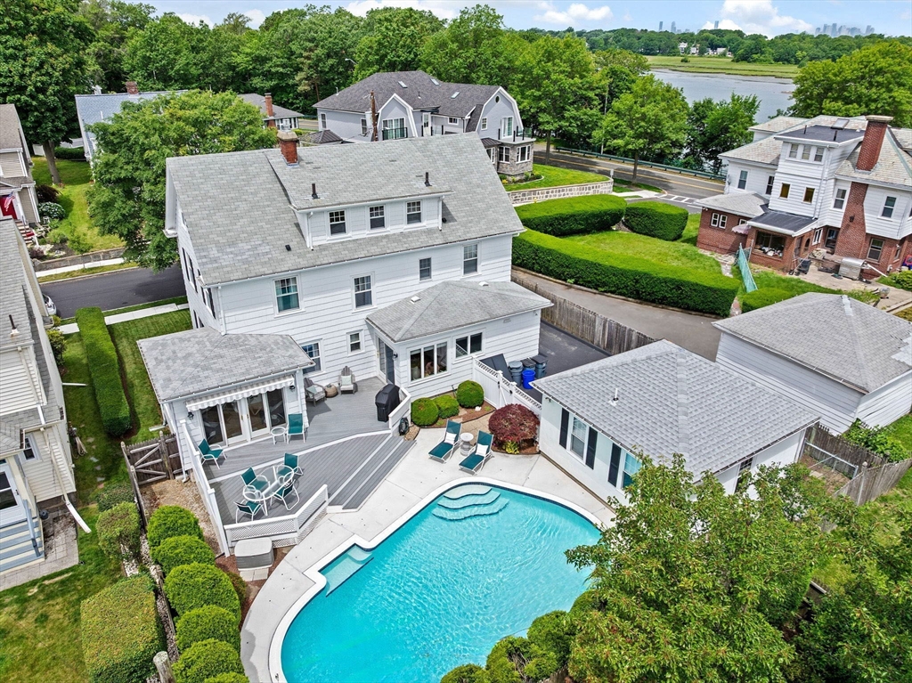 14 Maypole Road Quincy, MA 02169 - Photo 36 of 42 Gallery Image 36