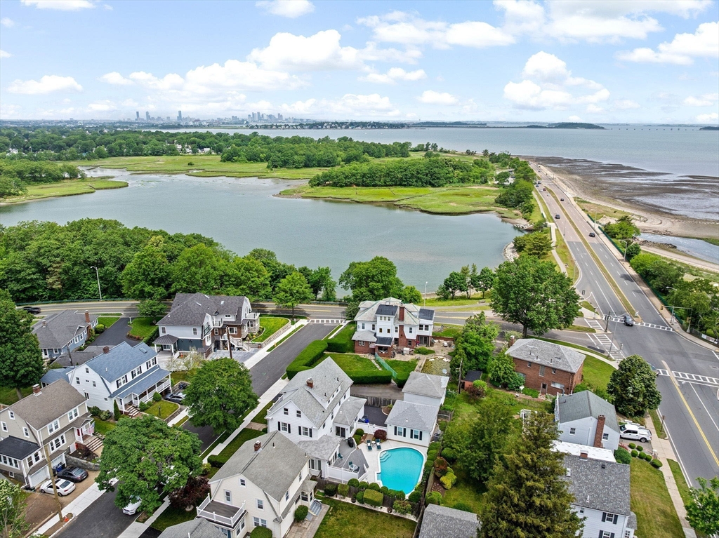 14 Maypole Road Quincy, MA 02169 - Photo 37 of 42 Gallery Image 37