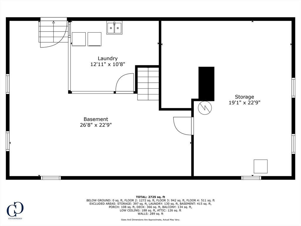 14 Maypole Road Quincy, MA 02169 - Photo 42 of 42 Gallery Image 42