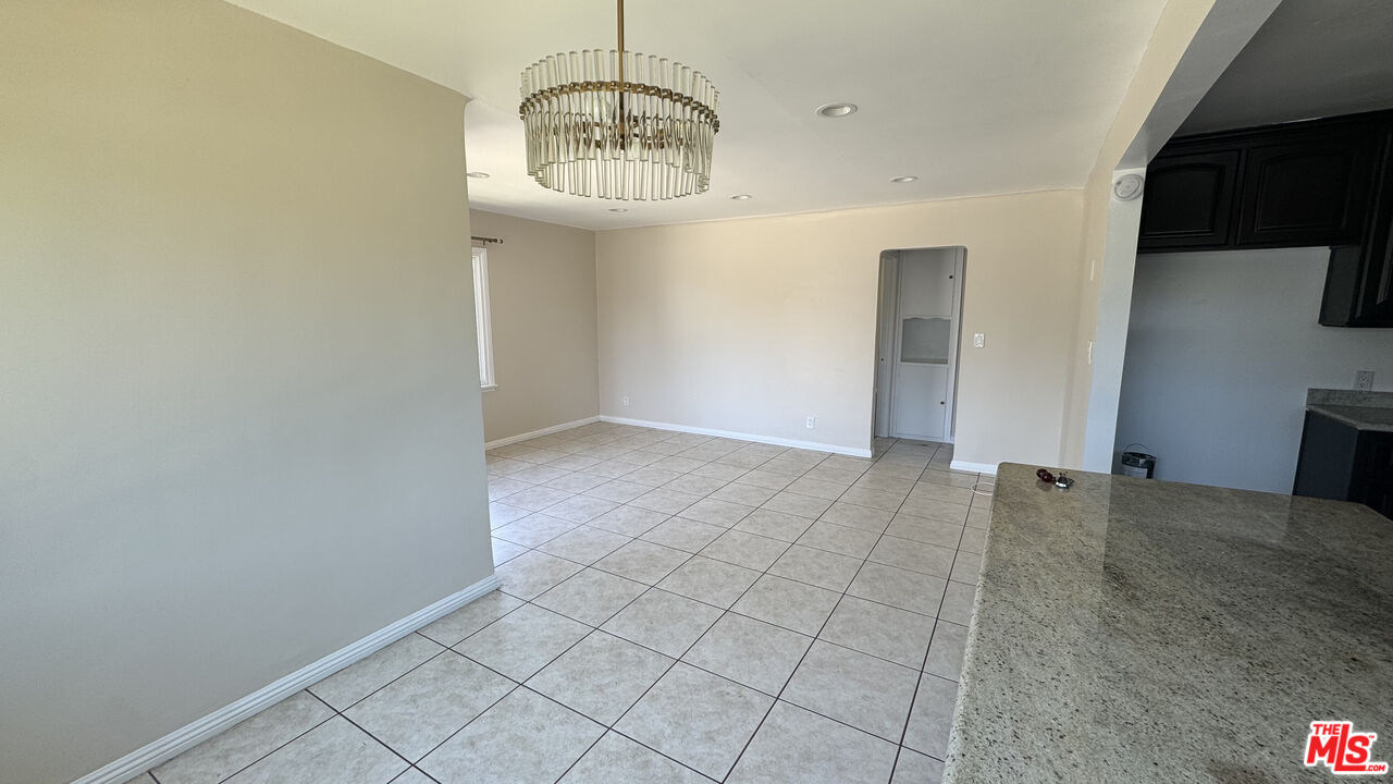 15336 Ryon Avenue Bellflower, CA 90706 - Photo 4 of 9