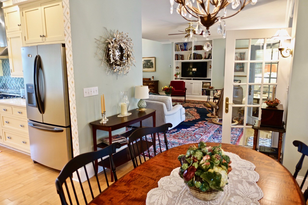 8820 South 560 E Road Selma, IN 47383 - Photo 15 of 36