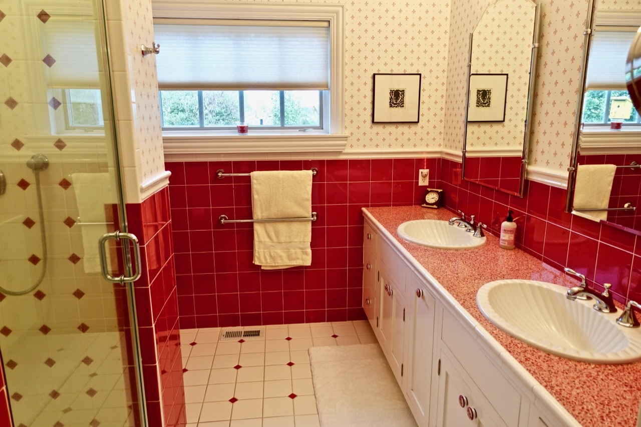 8820 South 560 E Road Selma, IN 47383 - Photo 23 of 36