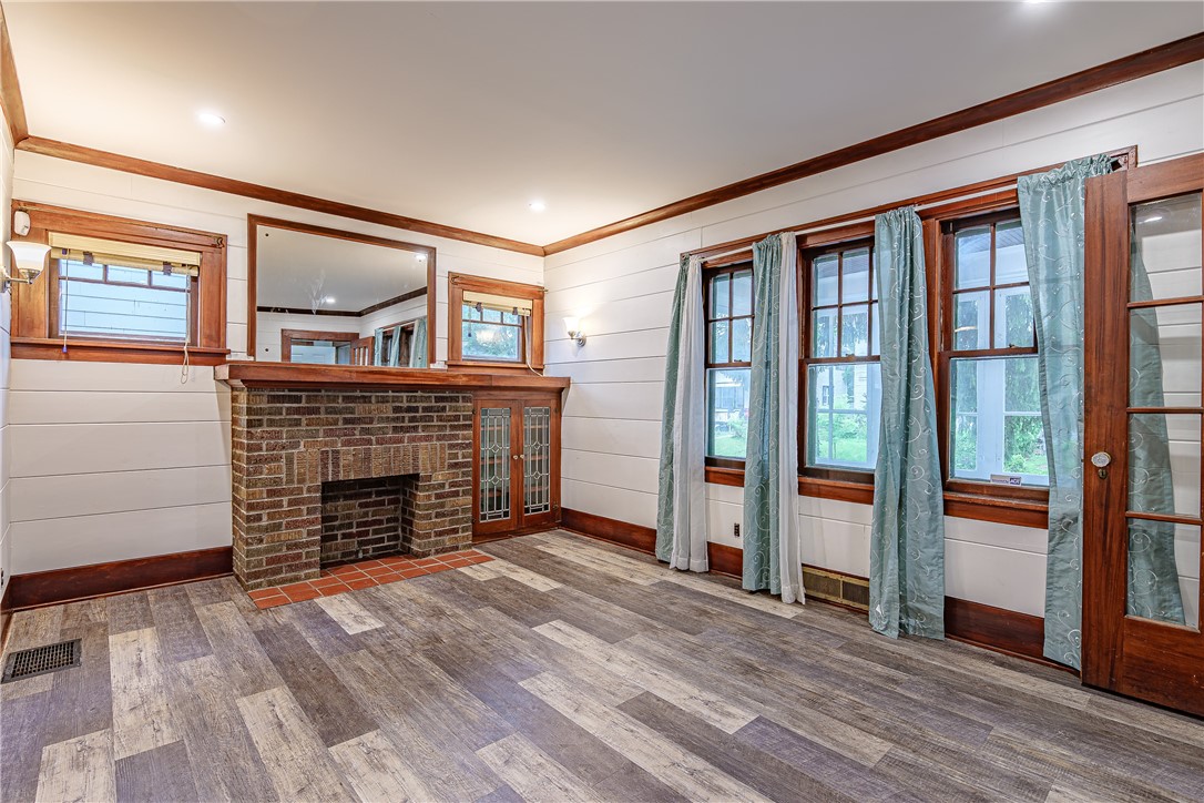 70 Monica Street Rochester, NY 14619 - Photo 8 of 33