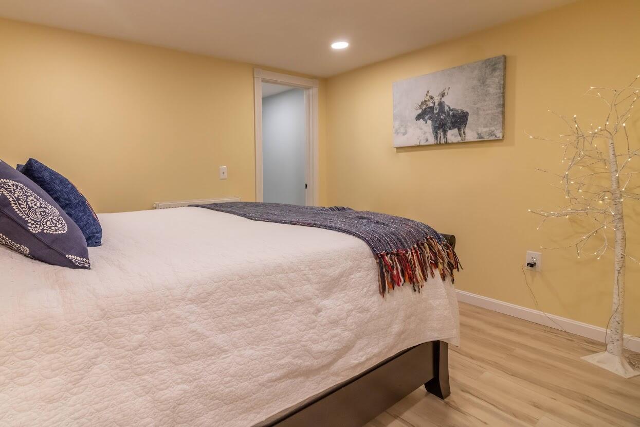 597 Hudson Road Glenburn, ME 04401 - Photo 55 of 61 597 Hudson Road Interiors-12