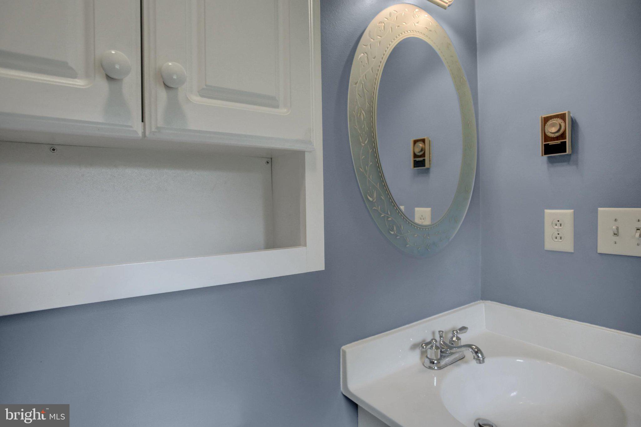 3580 Scotland Road Chambersburg, PA 17202 - Photo 21 of 48 primary bathroom
