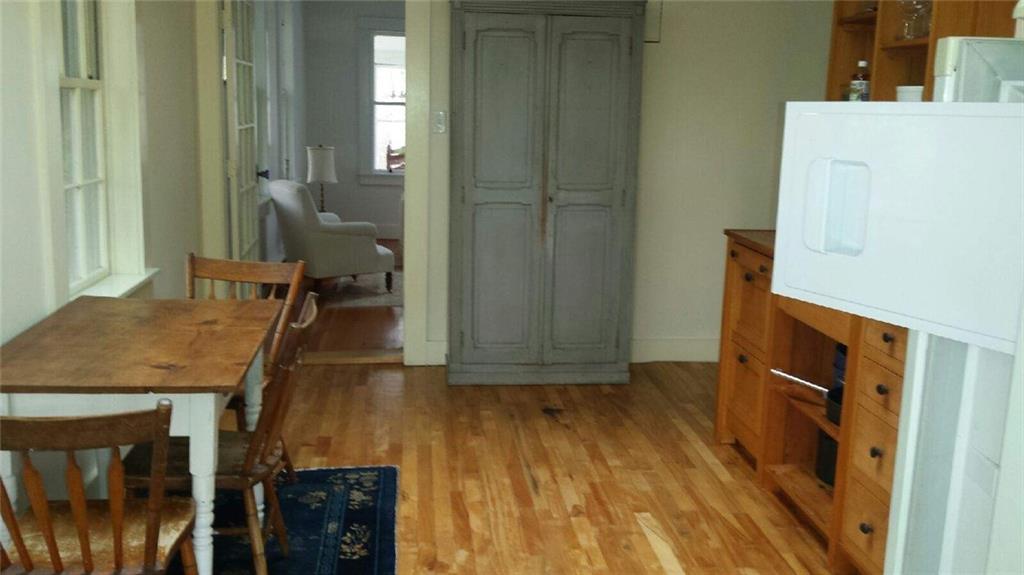 618 Corea Road Corea, ME 04624 - Photo 7 of 15 Photo
