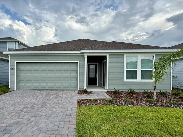 $3,500 | 2938 Good Vibes Way, Clermont, FL 34714