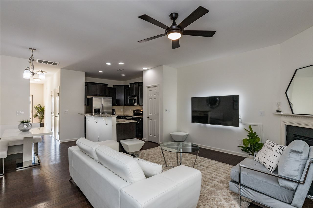 926 Consortium Drive Raleigh, NC 27603 - Photo 14 of 30 Photo 14