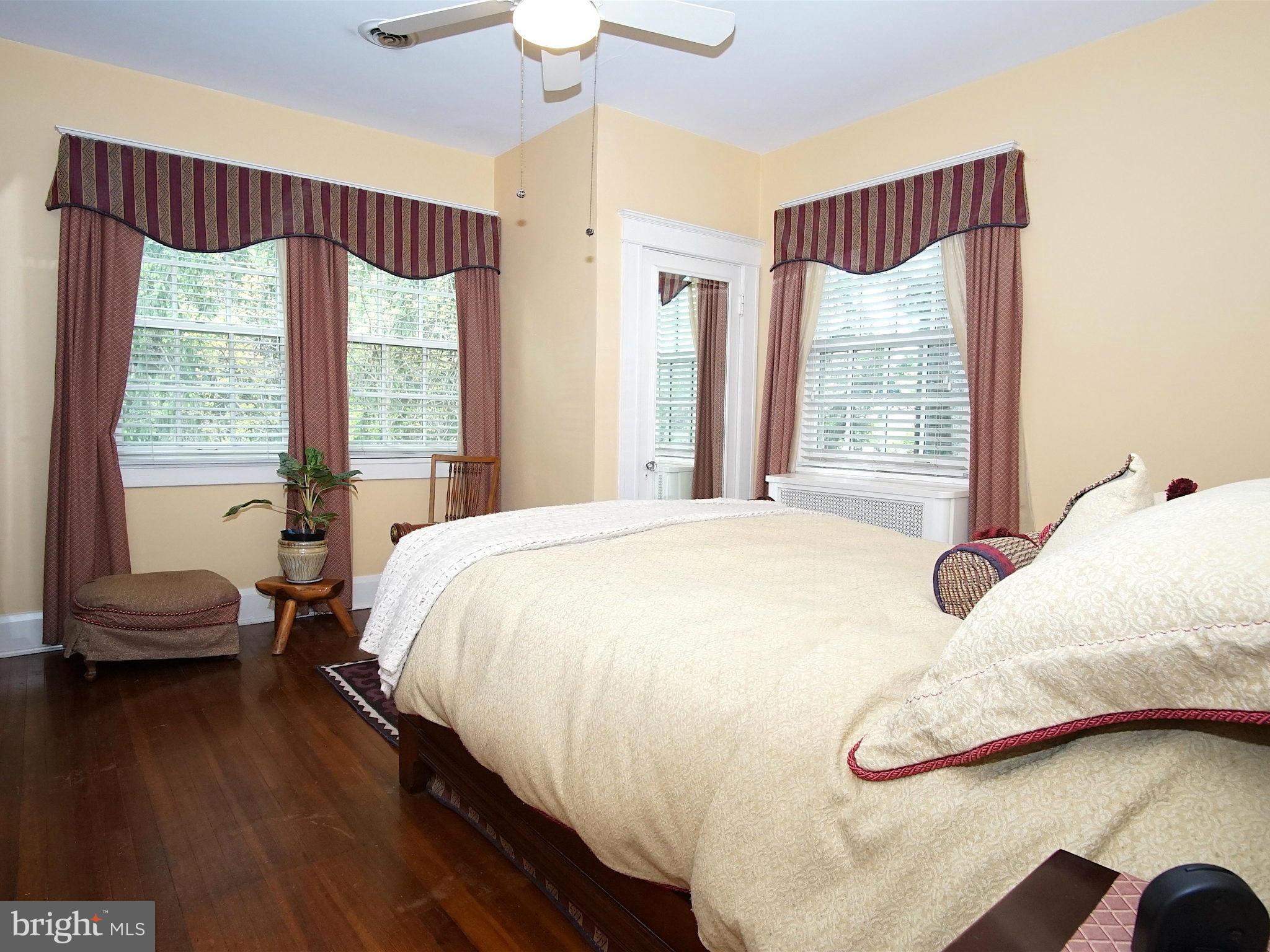 17 Aigburth Road Baltimore, MD 21286 - Photo 11 of 25 Bath (Master)