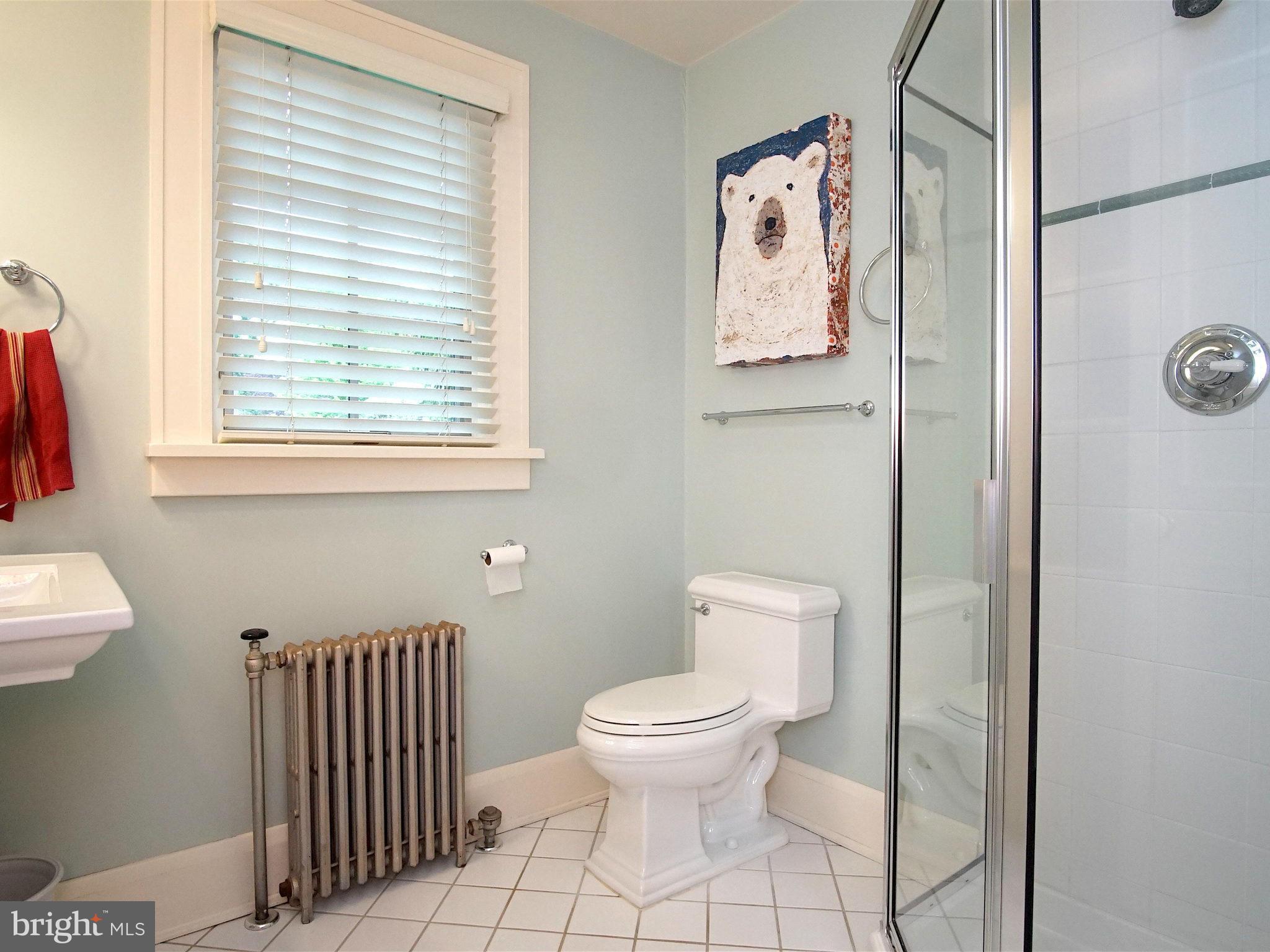 17 Aigburth Road Baltimore, MD 21286 - Photo 15 of 25 Bath