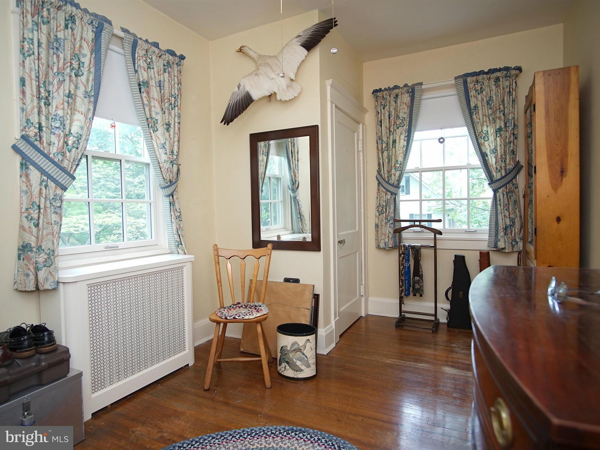 17 Aigburth Road Baltimore, MD 21286 - Photo 17 of 25 Bedroom