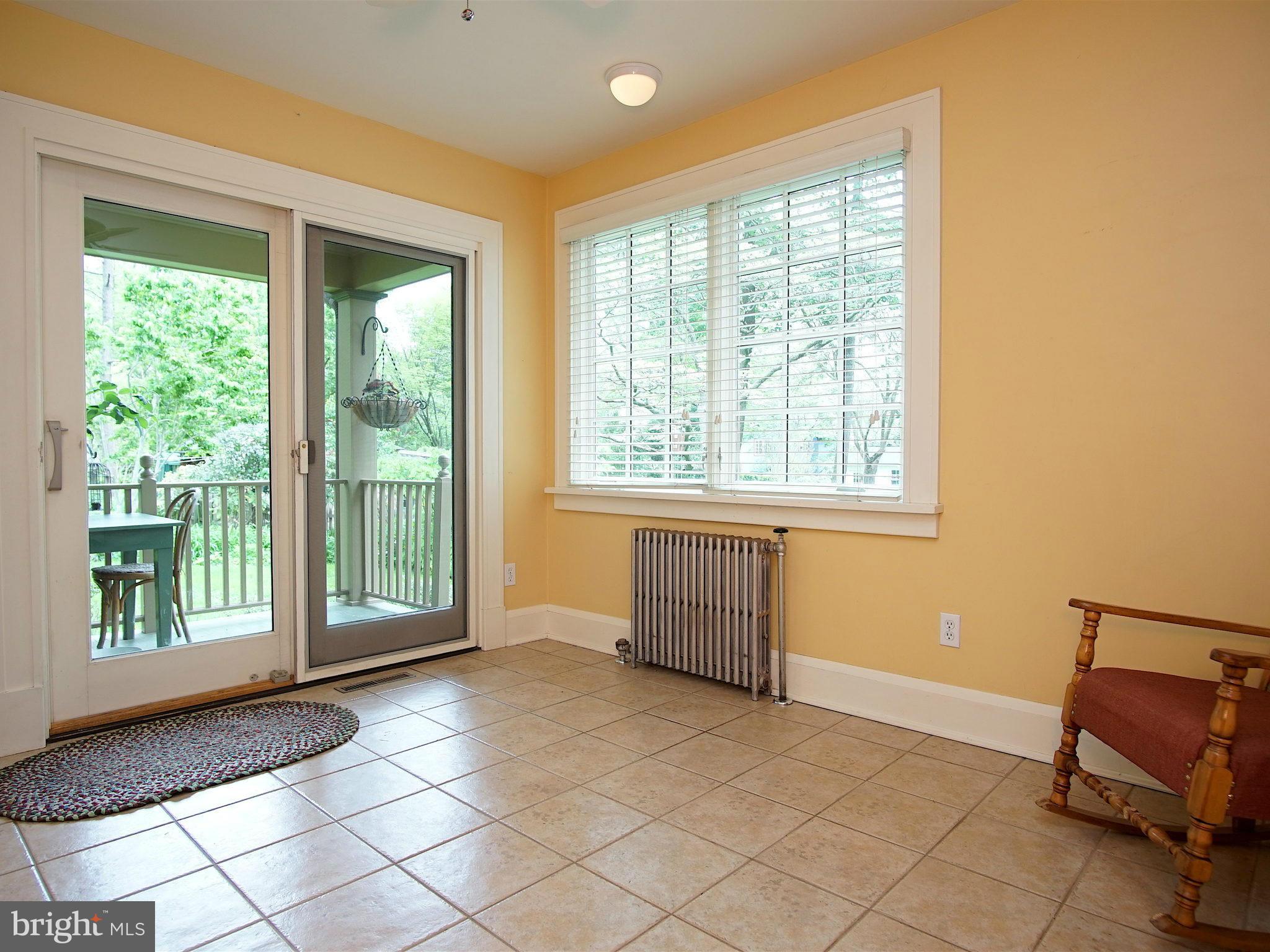 17 Aigburth Road Baltimore, MD 21286 - Photo 3 of 25 Interior (General)