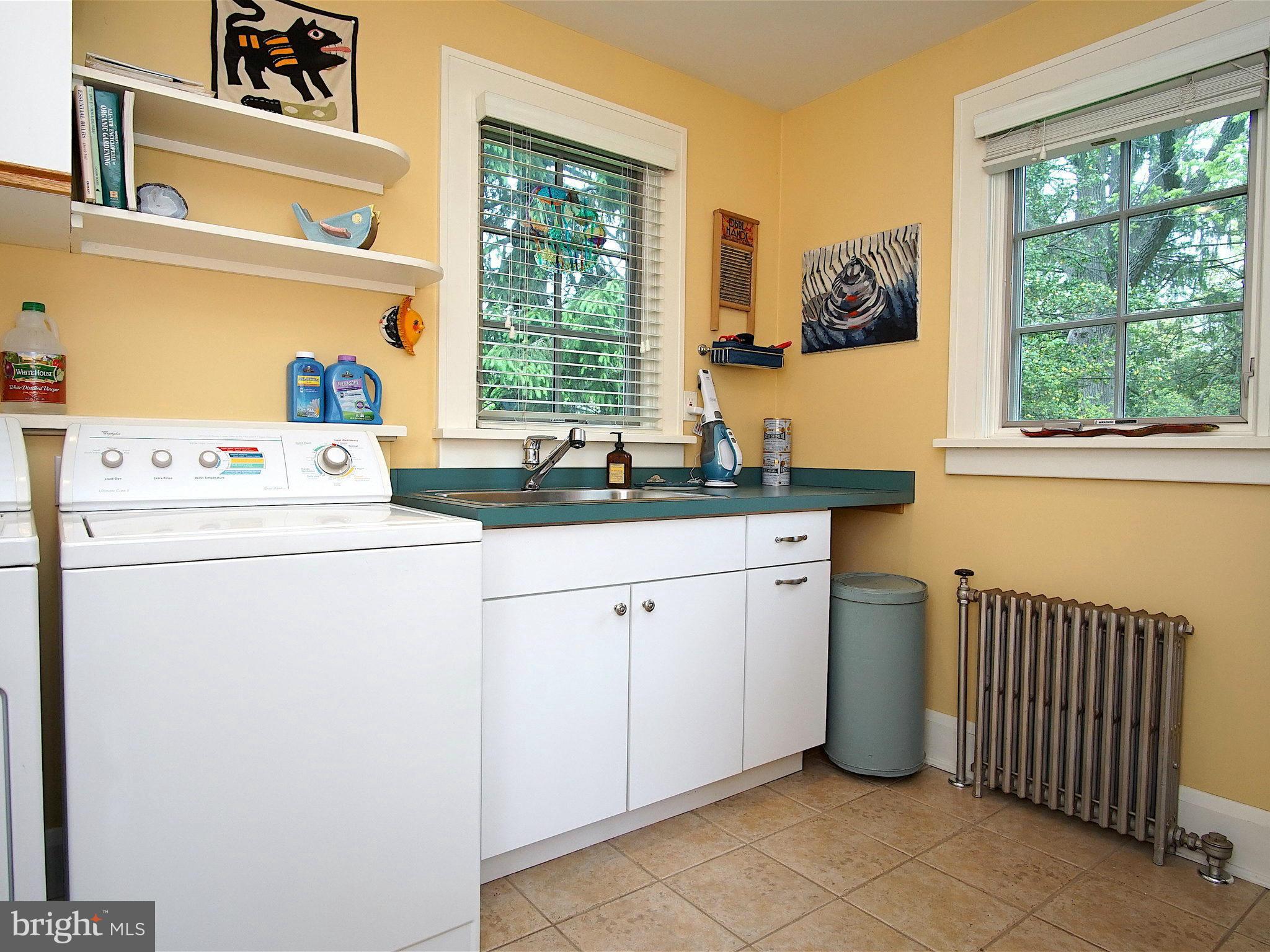 17 Aigburth Road Baltimore, MD 21286 - Photo 10 of 25 Interior (General)