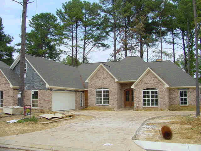 320 Kingsbridge Road Madison, MS 39110 - Photo 1 of 1 Photo 1