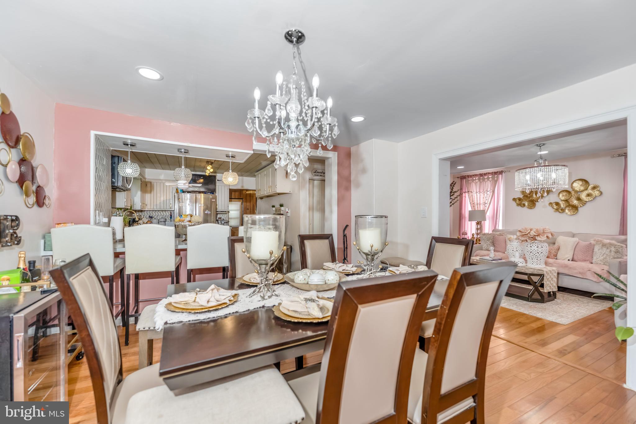 136 Linglestown Road Harrisburg, PA 17110 - Photo 9 of 25 Gallery Image 9