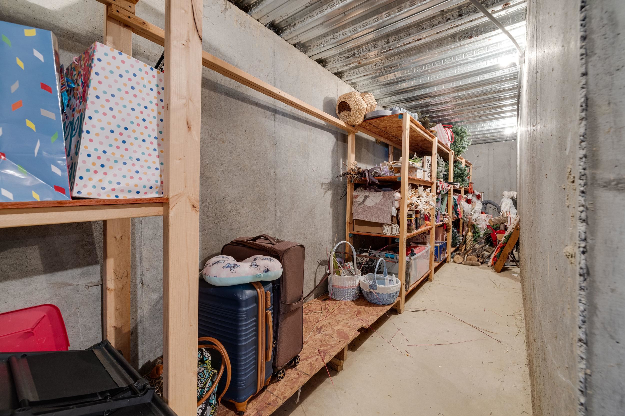 154 Wanda Street Stanley, VA 22851 - Photo 43 of 60