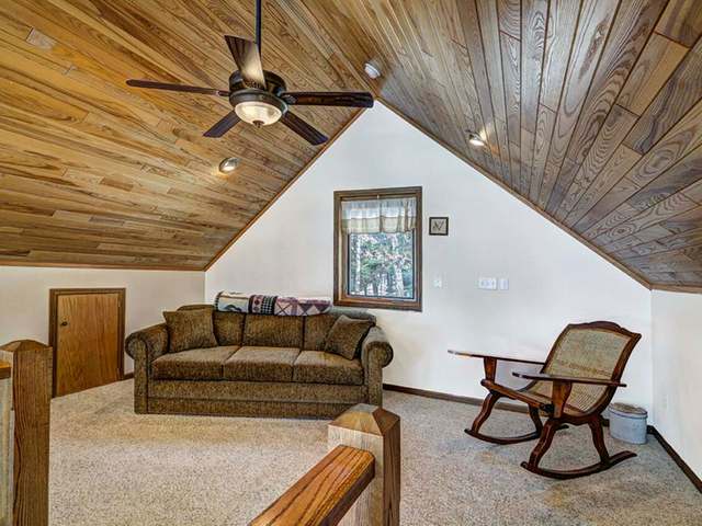 4221 Chain O Lakes Road Eagle River, WI 54521 - Photo 8 of 24 Gallery Image 8