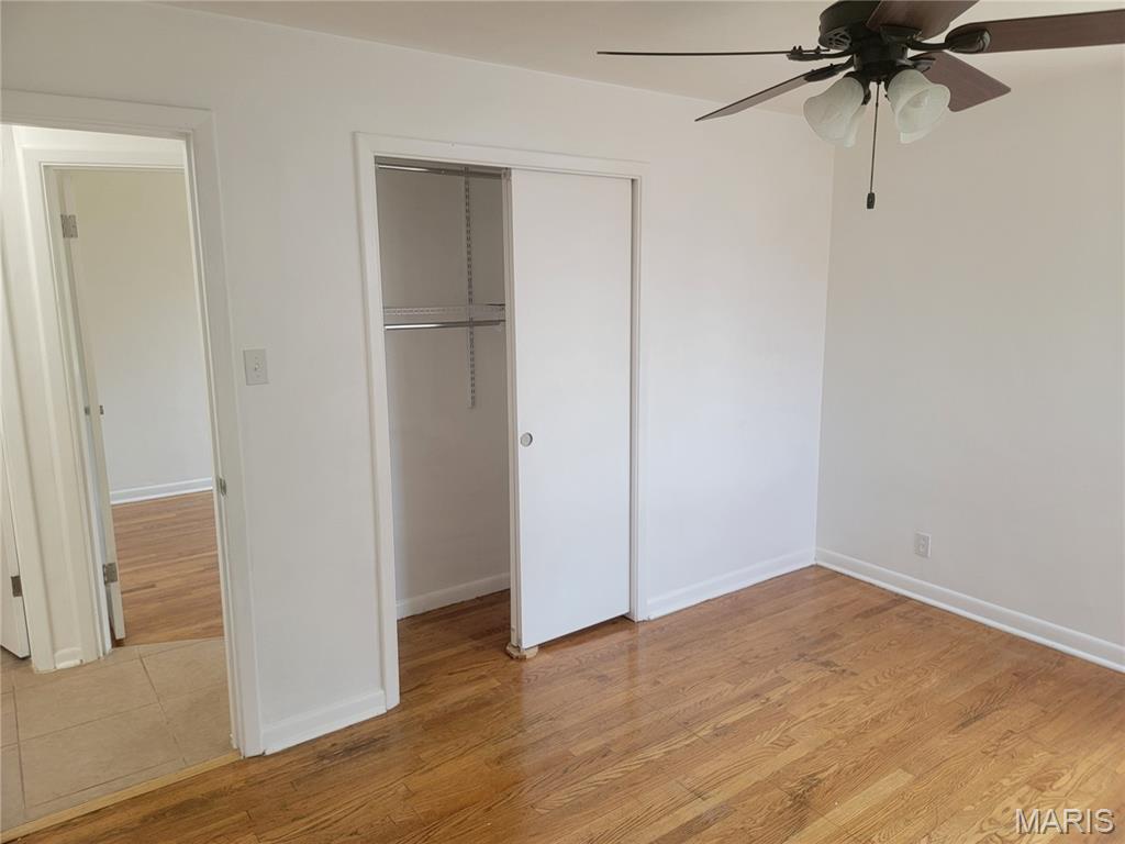 7448 Morgan Ford Road St. Louis, MO 63116 - Photo 14 of 20 Gallery Image 14
