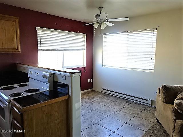 1164 Withywindle Way Lakeside, AZ 85929 - Photo 11 of 30