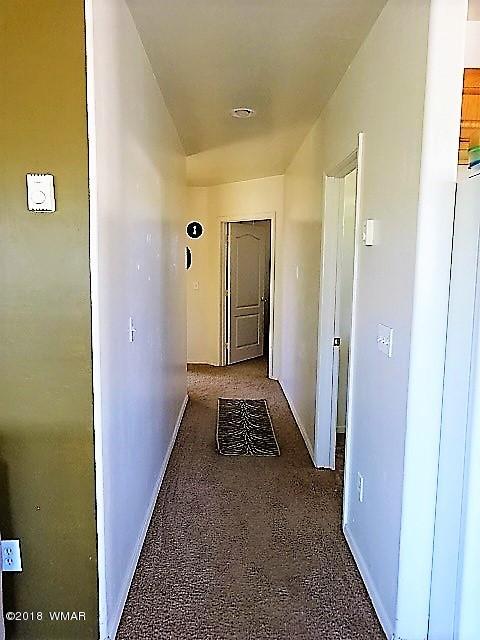1164 Withywindle Way Lakeside, AZ 85929 - Photo 16 of 30