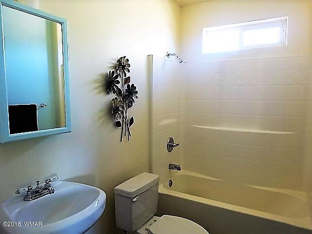1164 Withywindle Way Lakeside, AZ 85929 - Photo 17 of 30
