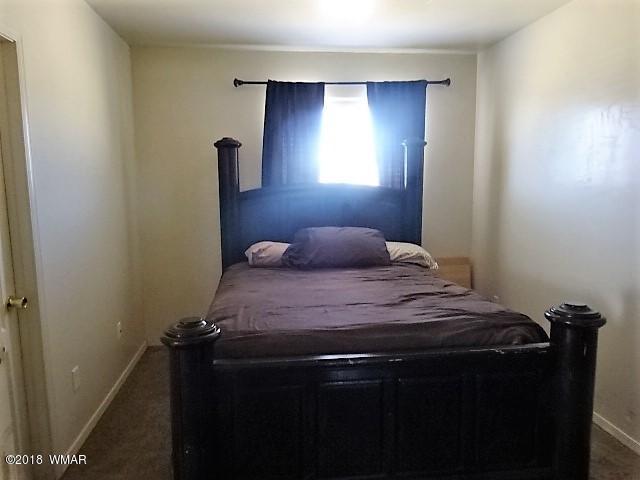 1164 Withywindle Way Lakeside, AZ 85929 - Photo 18 of 30