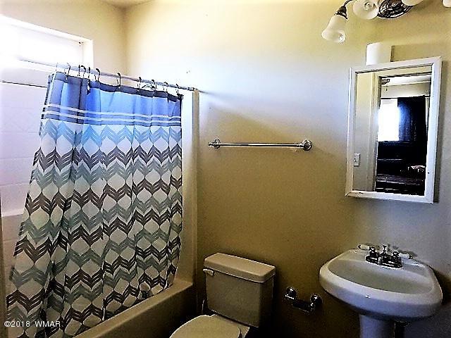 1164 Withywindle Way Lakeside, AZ 85929 - Photo 20 of 30