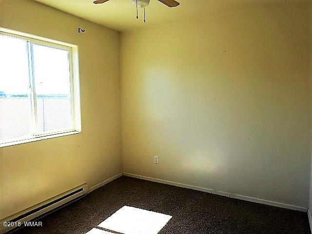 1164 Withywindle Way Lakeside, AZ 85929 - Photo 21 of 30