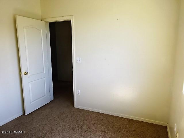 1164 Withywindle Way Lakeside, AZ 85929 - Photo 22 of 30