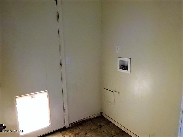 1164 Withywindle Way Lakeside, AZ 85929 - Photo 23 of 30