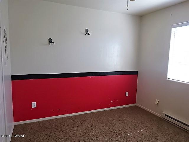 1164 Withywindle Way Lakeside, AZ 85929 - Photo 24 of 30
