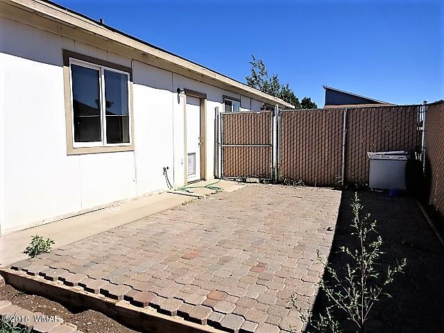 1164 Withywindle Way Lakeside, AZ 85929 - Photo 27 of 30