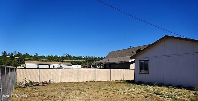 1164 Withywindle Way Lakeside, AZ 85929 - Photo 30 of 30