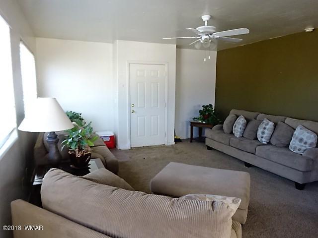 1164 Withywindle Way Lakeside, AZ 85929 - Photo 7 of 30