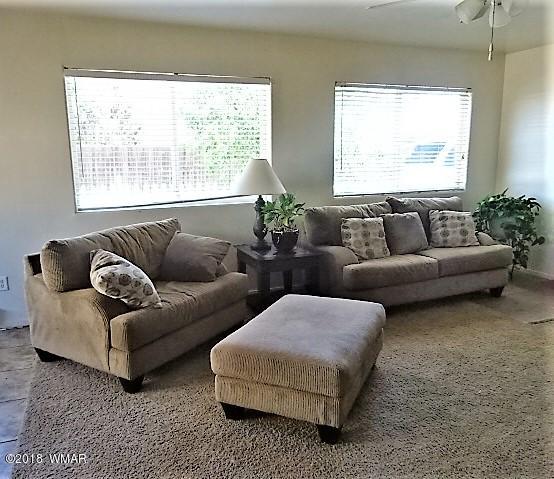 1164 Withywindle Way Lakeside, AZ 85929 - Photo 8 of 30